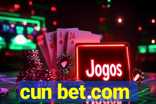 cun bet.com